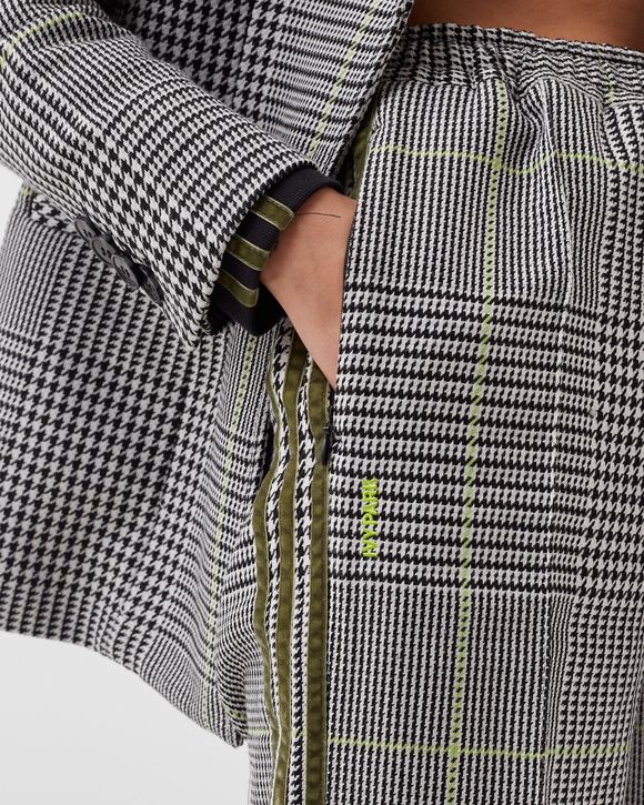 IVY PARK X ADIDAS SUIT PANT