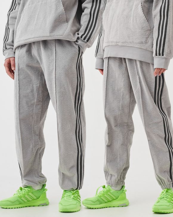 IVY PARK X ADIDAS SWEATPANT
