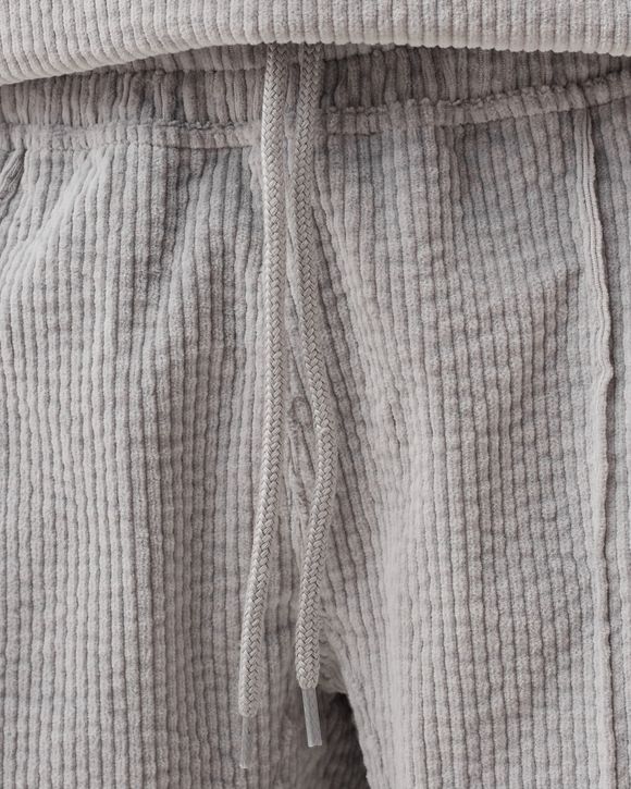 IVY PARK X ADIDAS SWEATPANT