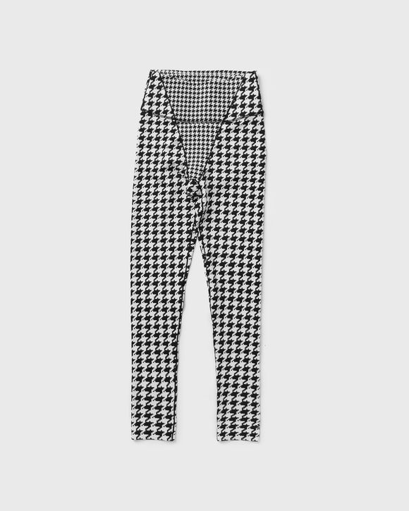IVY PARK X ADIDAS TIGHT