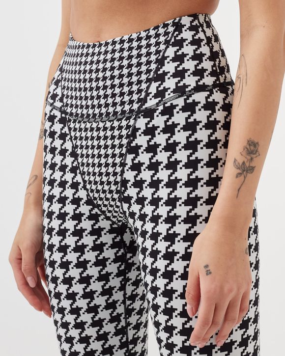IVY PARK X ADIDAS TIGHT