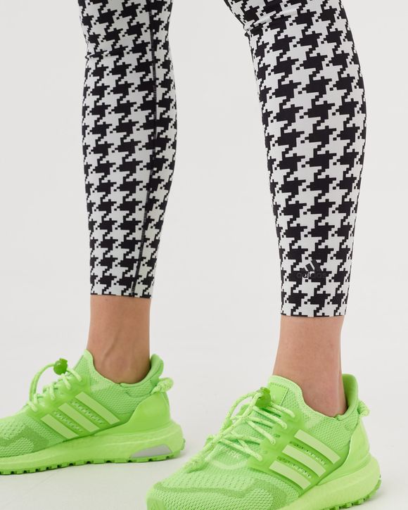 IVY PARK X ADIDAS TIGHT