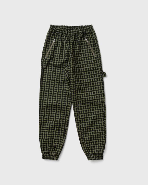 IVY PARK X ADIDAS TWILL PANT