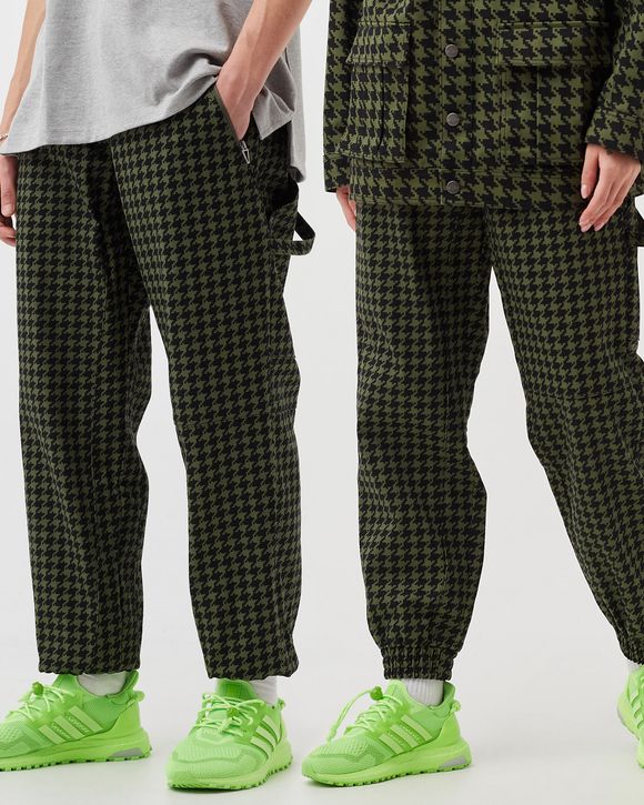 IVY PARK X ADIDAS TWILL PANT