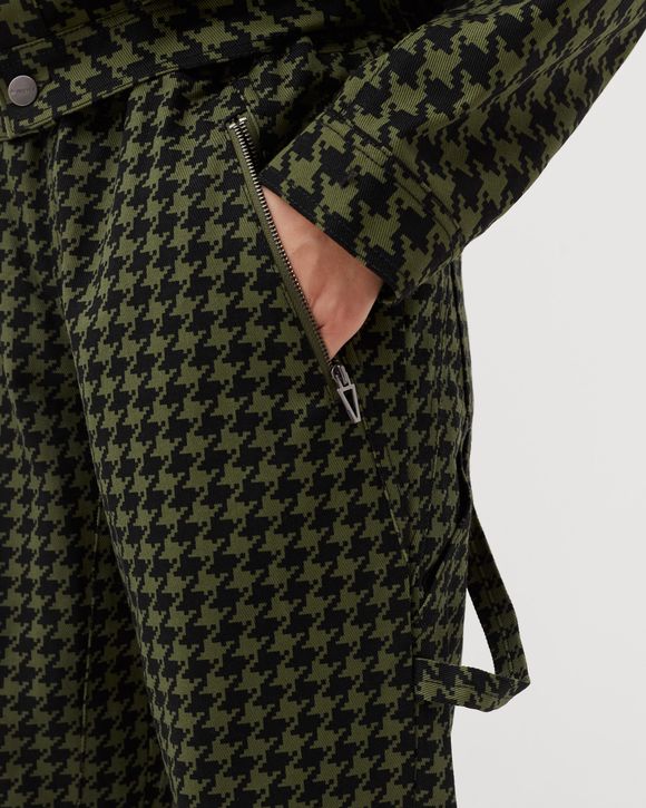 IVY PARK X ADIDAS TWILL PANT