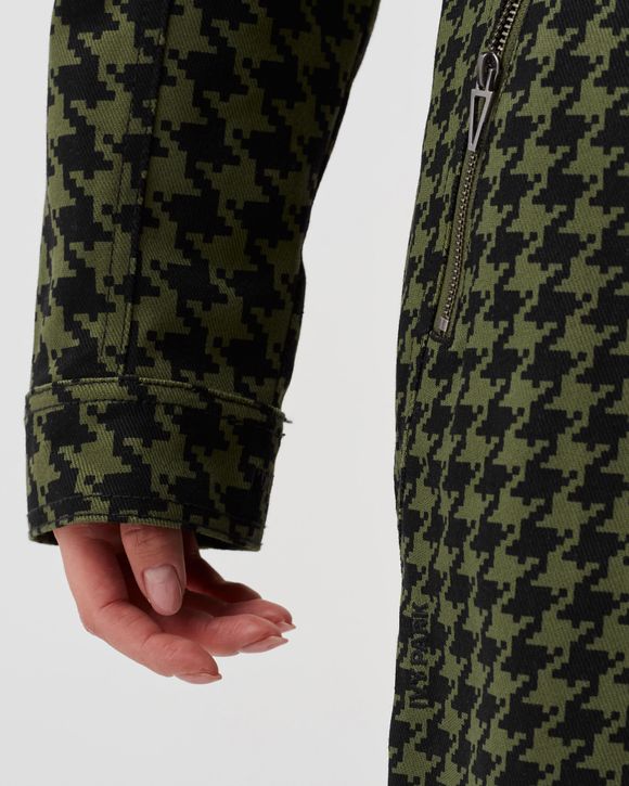 IVY PARK X ADIDAS TWILL PANT