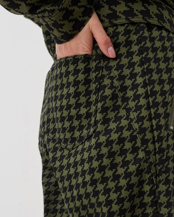 IVY PARK X ADIDAS TWILL PANT