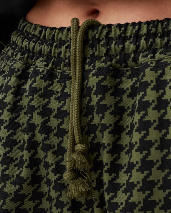 IVY PARK X ADIDAS TWILL PANT