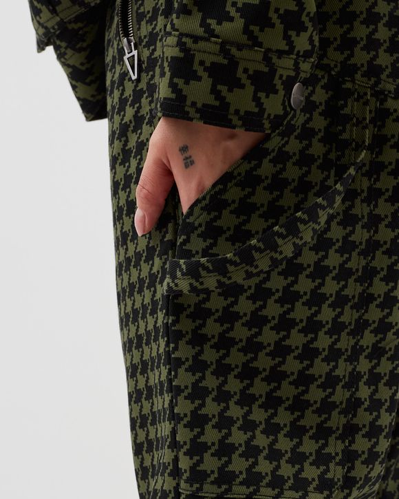 IVY PARK X ADIDAS TWILL PANT
