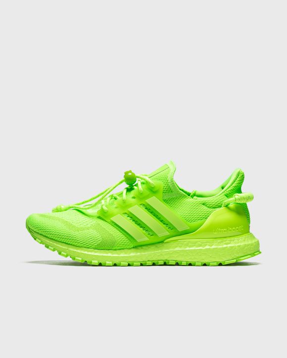 Ivy Park x adidas ULTRABOOST OG