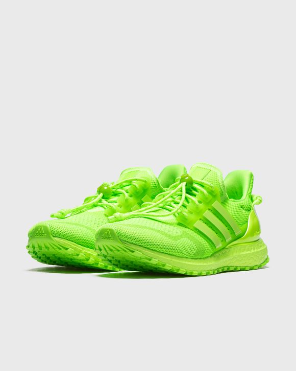 Ivy Park x adidas ULTRABOOST OG