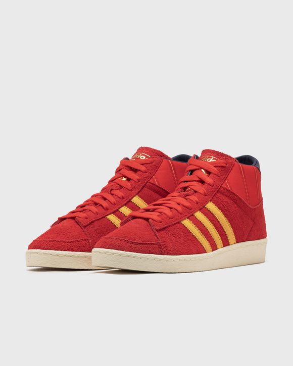 adidas JABBAR au meilleur prix