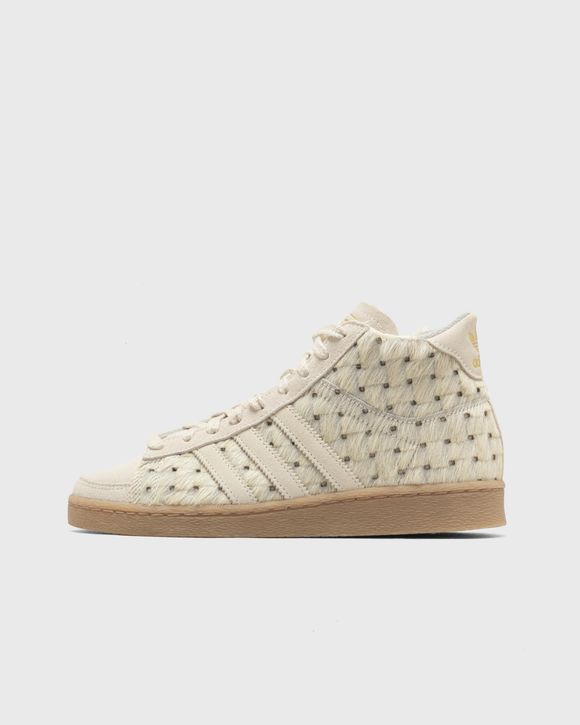 WMNS JABBAR HI WOMENS