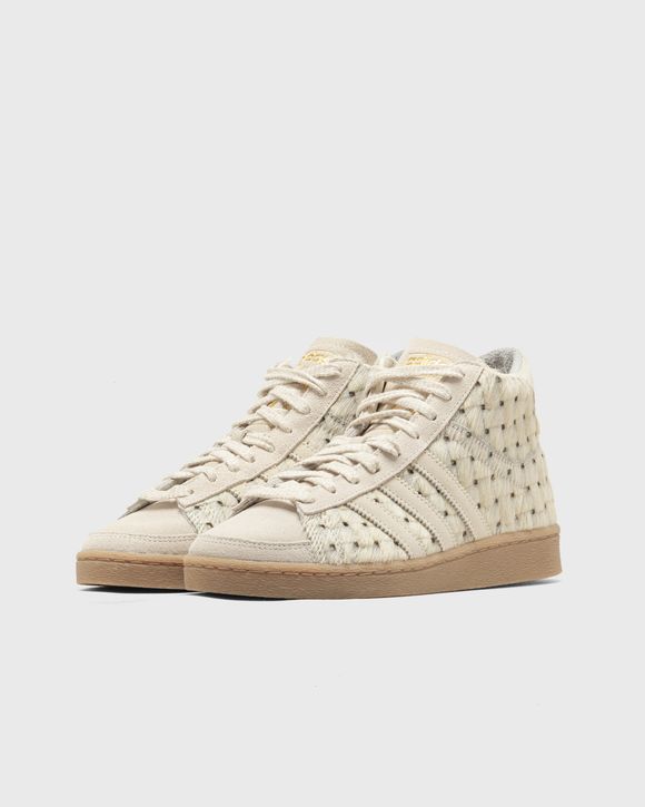WMNS JABBAR HI WOMENS