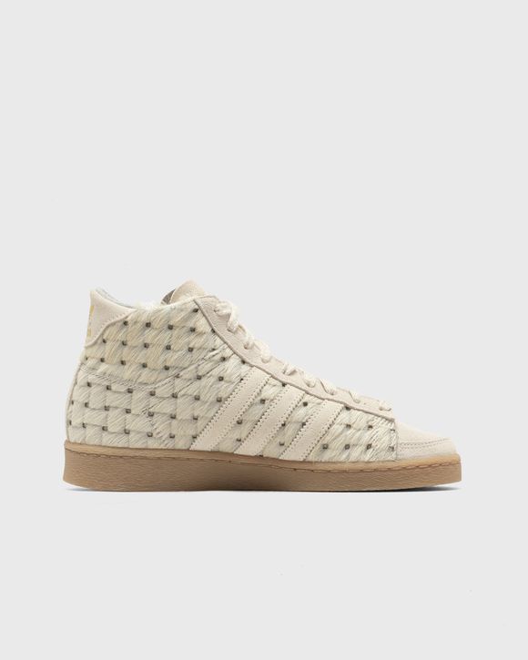 WMNS JABBAR HI WOMENS