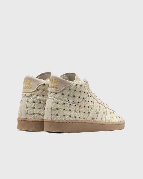 WMNS JABBAR HI WOMENS