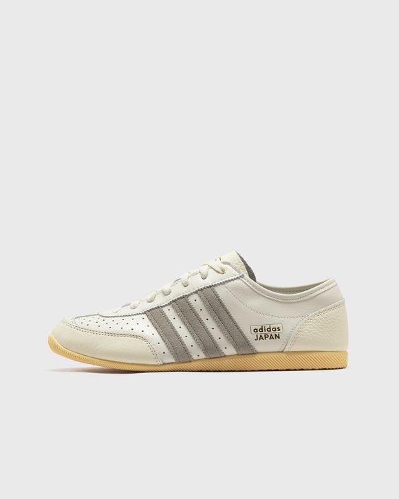 WMNS JAPAN DECON