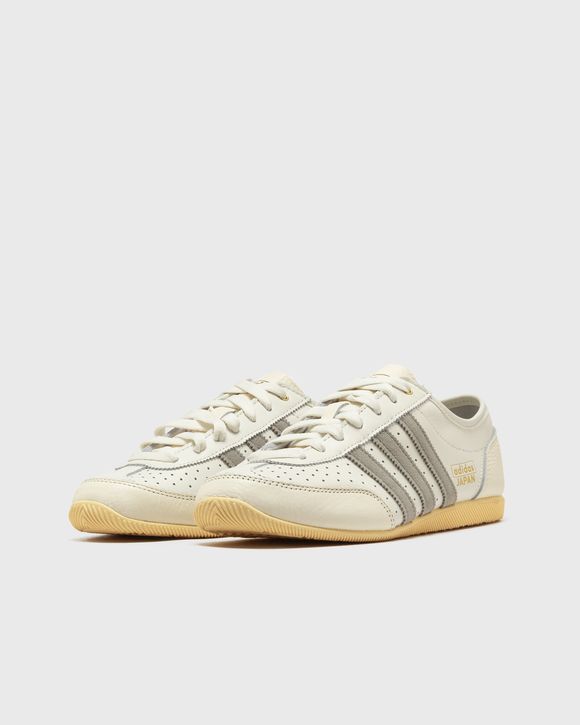 WMNS JAPAN DECON