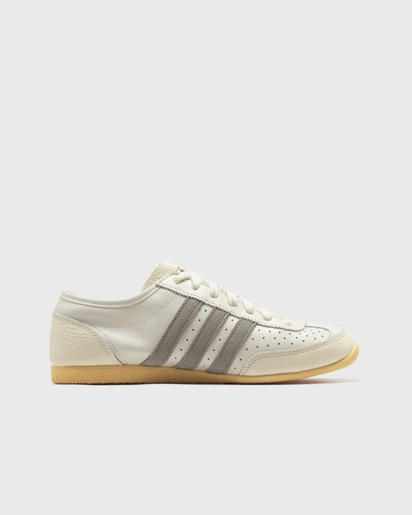 WMNS JAPAN DECON