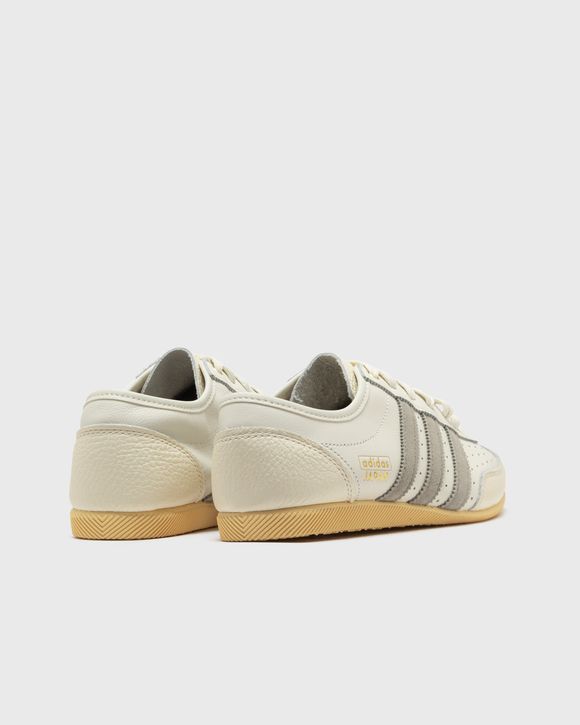 WMNS JAPAN DECON