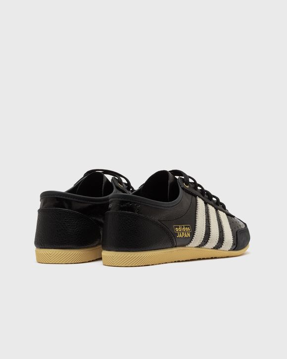 WMNS JAPAN DECON