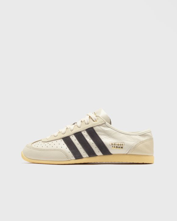 WMNS JAPAN DECON
