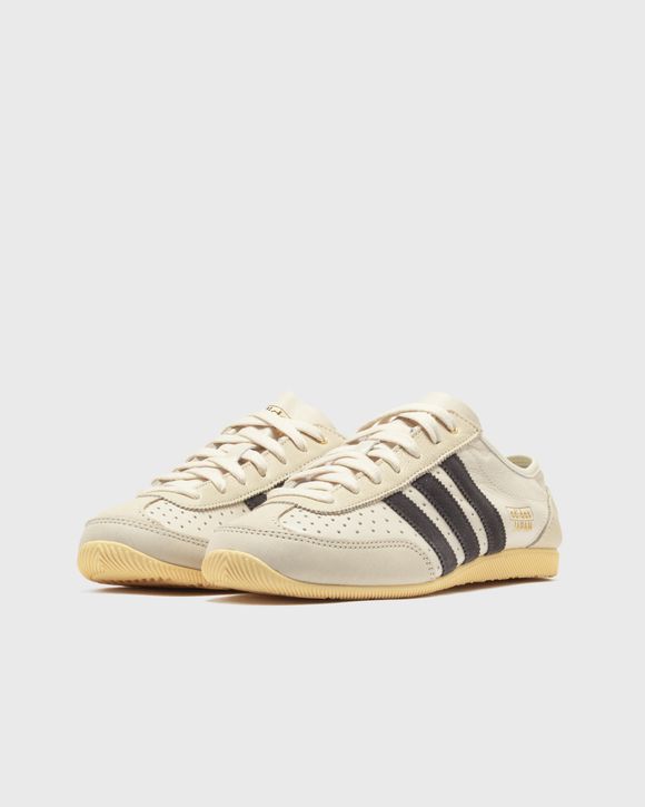 WMNS JAPAN DECON