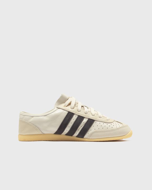 WMNS JAPAN DECON