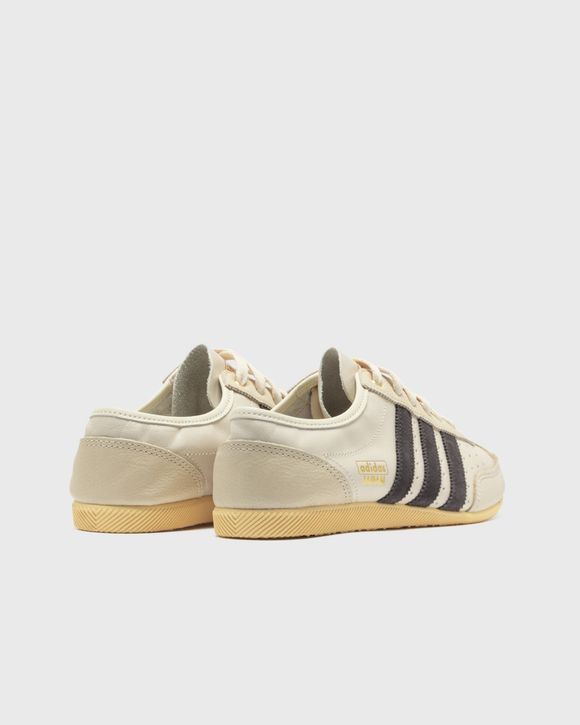 WMNS JAPAN DECON