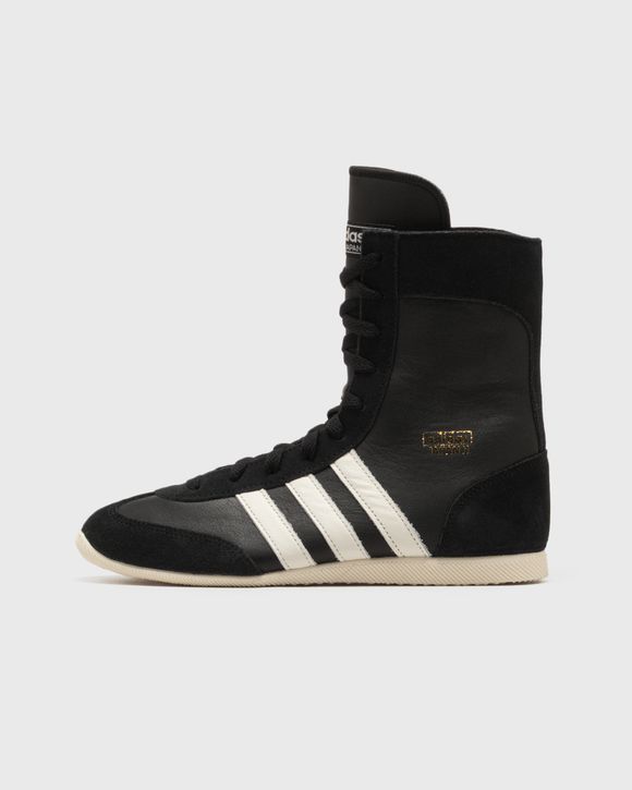 WMNS JAPAN H
