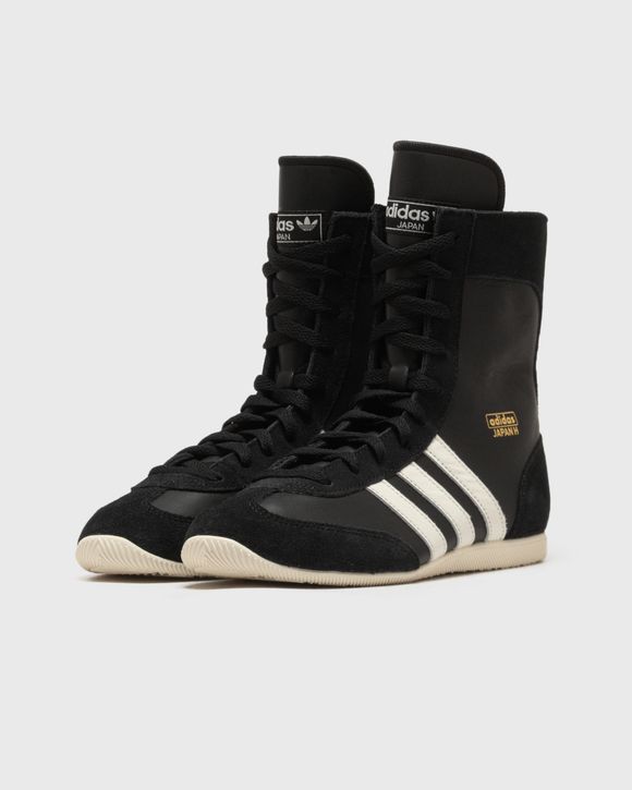 WMNS JAPAN H