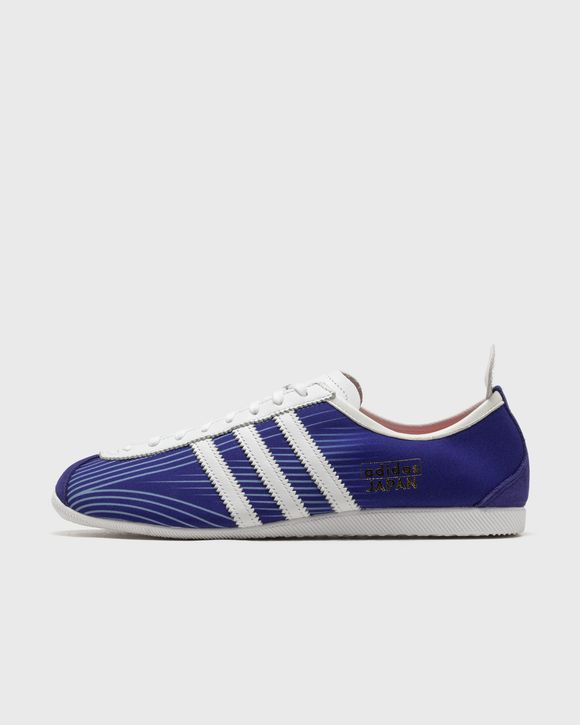 Adidas JAPAN JFA Multi | BSTN Store