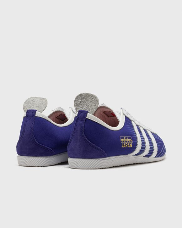 Adidas JAPAN JFA Multi | BSTN Store