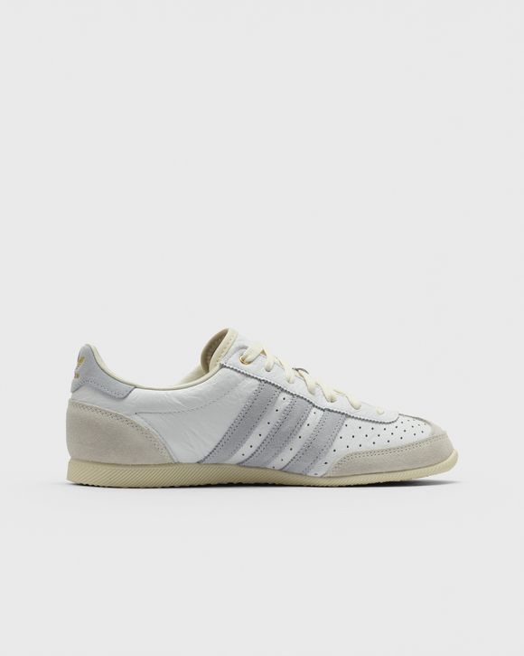 WMNS JAPAN