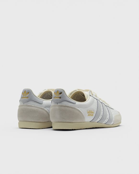 WMNS JAPAN