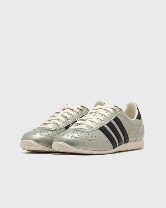 WMNS JAPAN