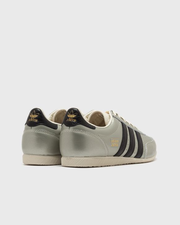 WMNS JAPAN