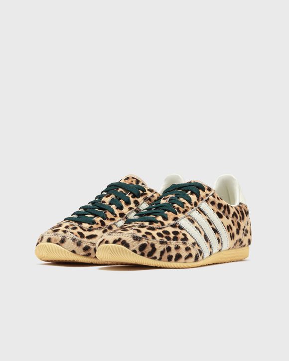 WMNS JAPAN