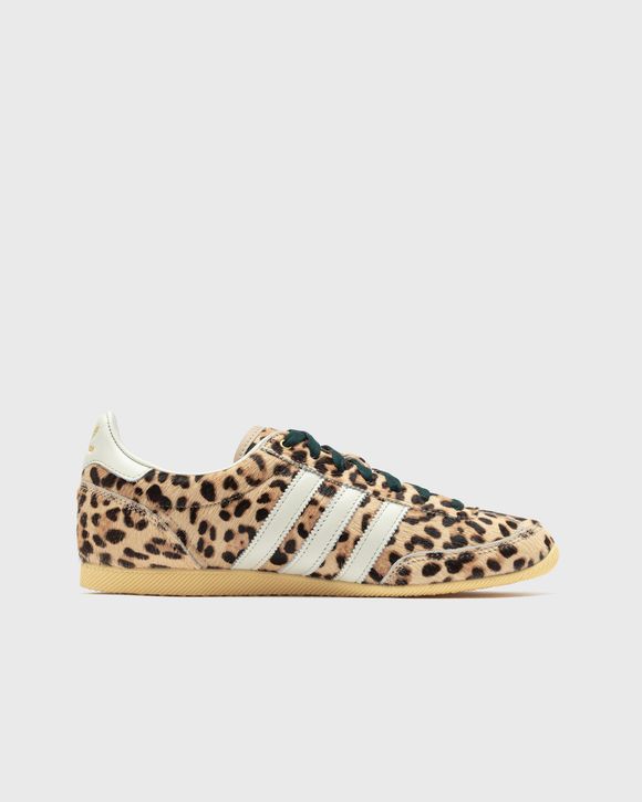 WMNS JAPAN