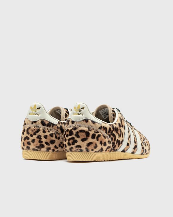 WMNS JAPAN