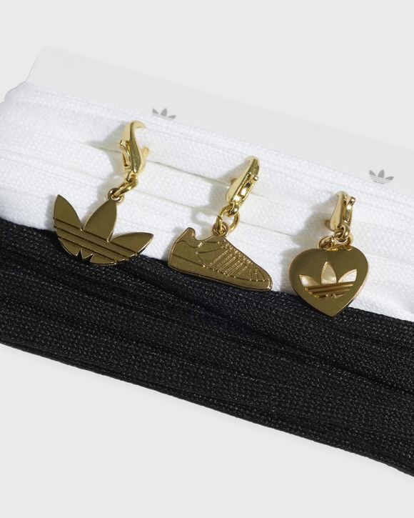 JEWELACE