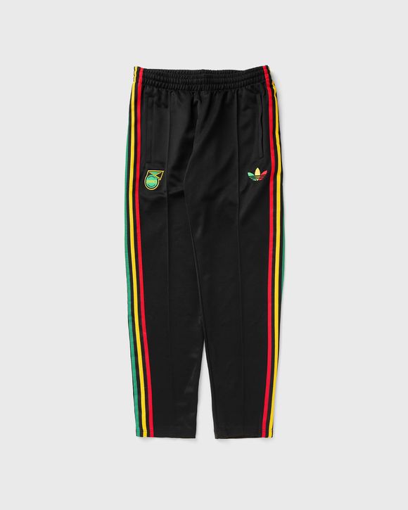 Jamaica x Bob Marley Originals Track Pants