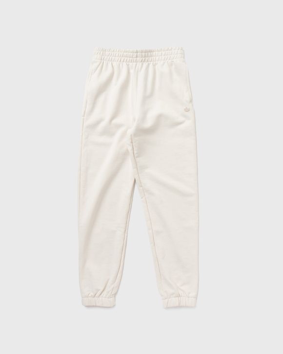 JOGGER PANTS