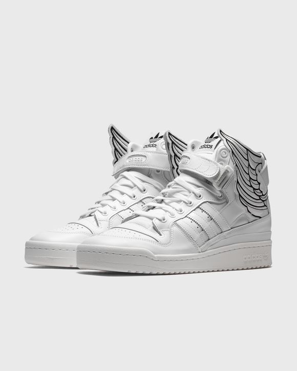 JS WINGS 4.0