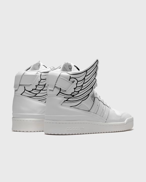 JS WINGS 4.0