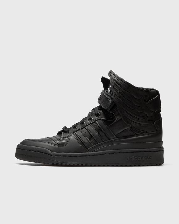 JS WINGS 4.0