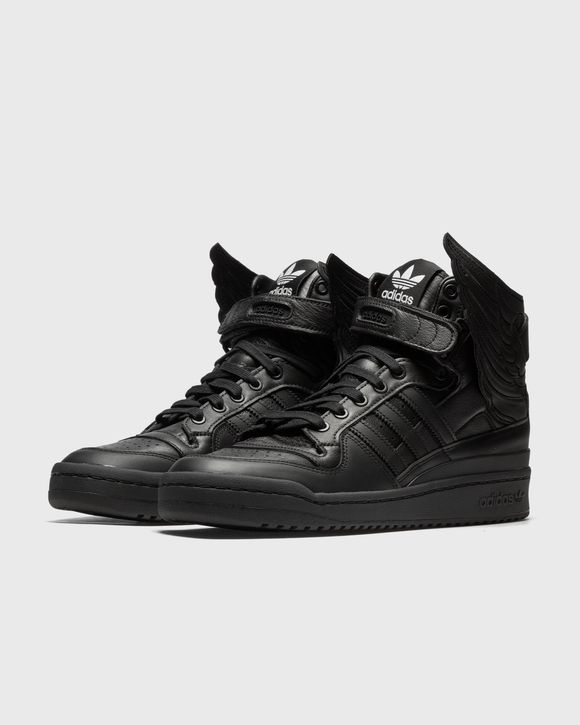 JS WINGS 4.0
