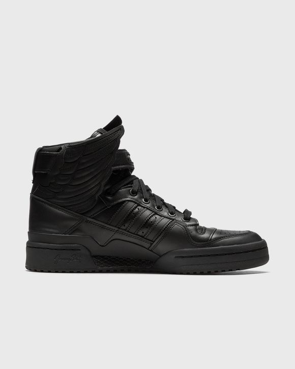 JS WINGS 4.0