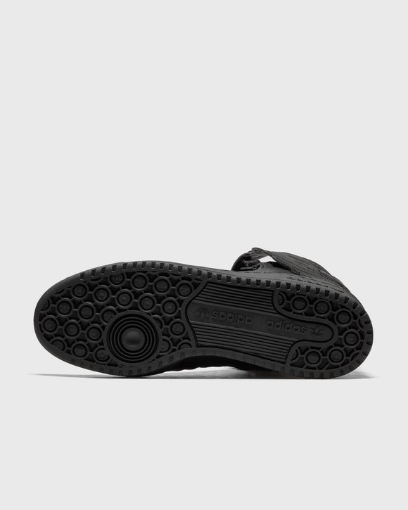 JS WINGS 4.0
