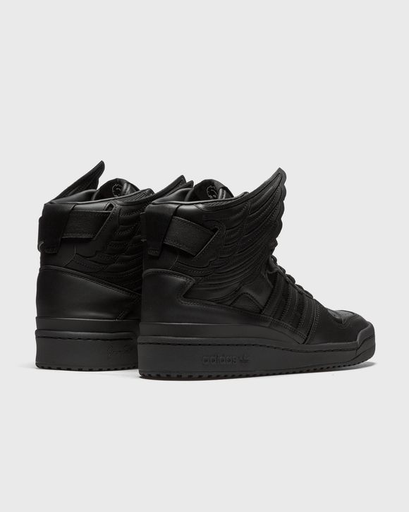 JS WINGS 4.0